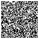 QR code with A & Y General Merchandise contacts