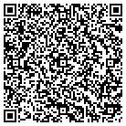 QR code with Statue Liberty National Monu contacts