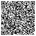 QR code with Rt Favorite Fashions contacts