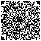 QR code with Liberty Construction USA Inc contacts