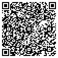 QR code with Ist contacts
