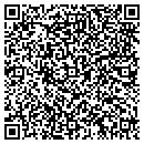 QR code with Youth Alive Inc contacts