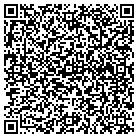 QR code with Diaz Advertising & Signs contacts