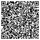 QR code with T W Son Construction contacts