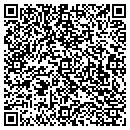 QR code with Diamond Cartridges contacts