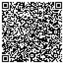 QR code with Corner Stone Farm contacts