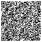 QR code with Canandaigua Planning & Zoning contacts