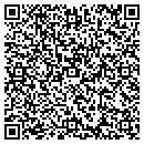QR code with William Ellis Realty contacts
