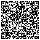 QR code with Brown Termite Co contacts
