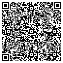 QR code with HDM Systems Corp contacts