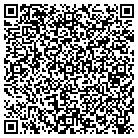 QR code with North Plank Contracting contacts