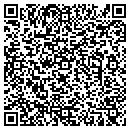 QR code with Lilians contacts