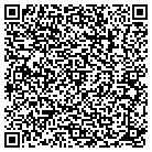QR code with Alltime Traffic School contacts