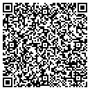 QR code with Offshore Performance contacts