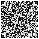 QR code with William Keller Realty contacts