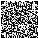 QR code with Bergers Restaurant contacts
