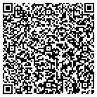 QR code with F & H Metal Finishing contacts