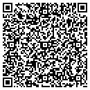 QR code with Ok Registration contacts