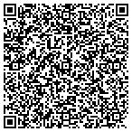 QR code with Herbert Financial & Ins Service contacts