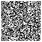 QR code with Newton Heat Treating Co contacts