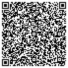 QR code with New Tech Construction contacts