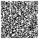 QR code with Horizon Real Estate Inspection contacts