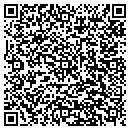 QR code with Microblend Investors contacts