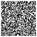 QR code with Optical Products Development contacts