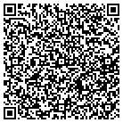 QR code with Poughkeepsie Rural Cemetery contacts