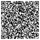 QR code with Corporate Finance Section contacts