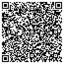 QR code with Tudar Woods Inc contacts