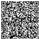 QR code with Coachman Limousines contacts