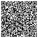 QR code with Eagle Bridge Machine & Tool contacts
