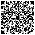 QR code with Bagge contacts