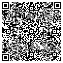 QR code with Merry Builders Inc contacts