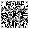 QR code with Freed Electronics contacts