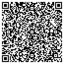 QR code with Koehler Instrument Co Inc contacts