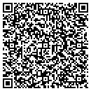 QR code with Notlimah Corp contacts