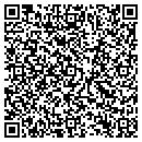 QR code with Abl Contracting Inc contacts