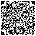 QR code with Phantom Laboratory The contacts