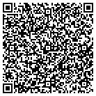 QR code with Graystone Construction Corp contacts