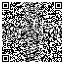 QR code with Ledgestone Co contacts