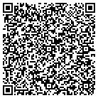 QR code with Phoenix Environmental Service contacts