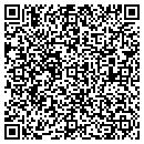 QR code with Beards-Cosden Company contacts