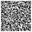 QR code with Western Prime contacts