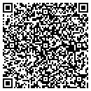 QR code with Tax Advisory Service contacts