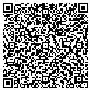 QR code with Comfort Manor contacts