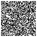 QR code with Krosky Michael contacts