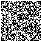 QR code with Walker Bout Technologies contacts