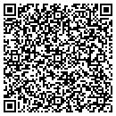 QR code with Pinch Hit Club contacts